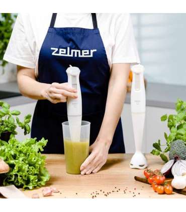 Zelmer ZHB4560I Pulsar