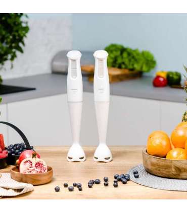 Zelmer ZHB4560I Pulsar