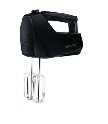Zelmer ZHM2551