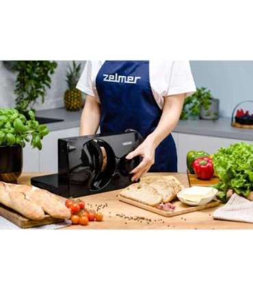 Zelmer ZFS0917