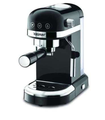 Zelmer ZCM7295