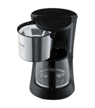 Zelmer ZCM1200 Capriccio