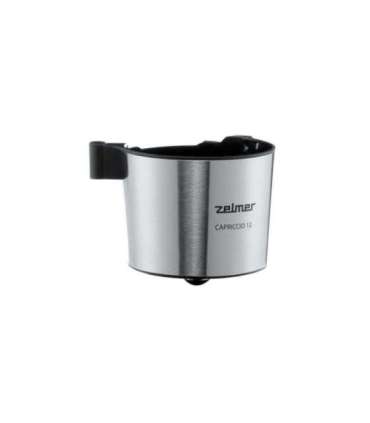 Zelmer ZCM1200 Capriccio