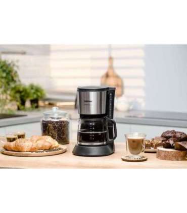 Zelmer ZCM1200 Capriccio