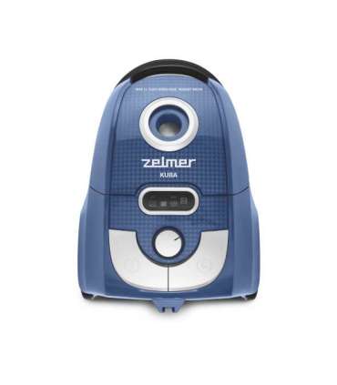 Zelmer ZVC333 Kuba