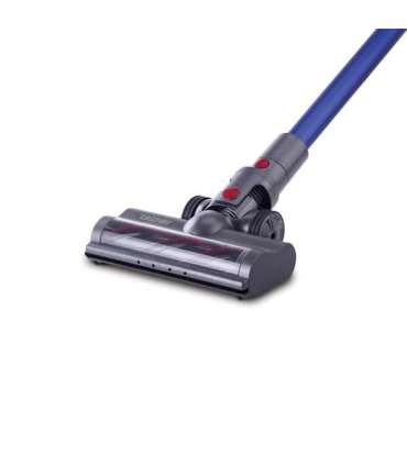 Zelmer ZSVC822 Stefan