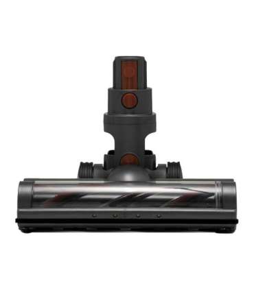 Zelmer ZSVC822 Stefan