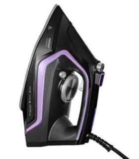 Zelmer ZIR2600 GlidePro