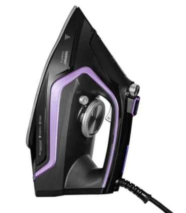 Zelmer ZIR2600 GlidePro