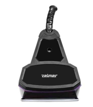 Zelmer ZIR2600 GlidePro