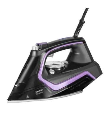 Zelmer ZIR2600 GlidePro