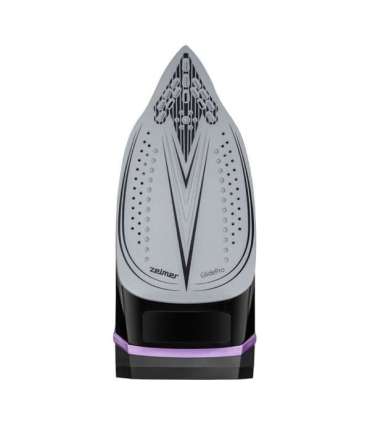 Zelmer ZIR2600 GlidePro