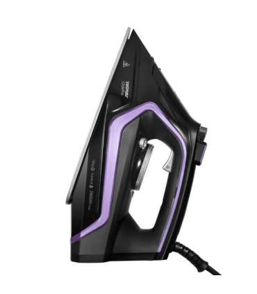 Zelmer ZIR2600 GlidePro