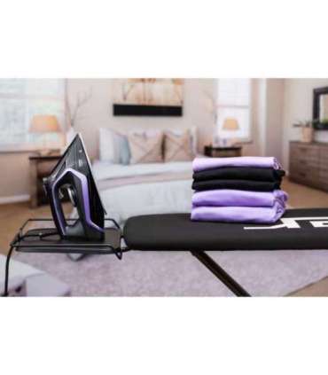 Zelmer ZIR2600 GlidePro