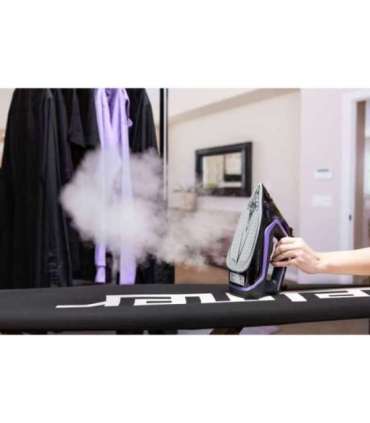 Zelmer ZIR2600 GlidePro