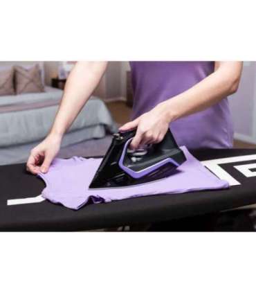 Zelmer ZIR2600 GlidePro