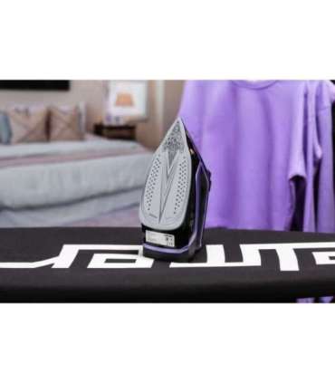 Zelmer ZIR2600 GlidePro