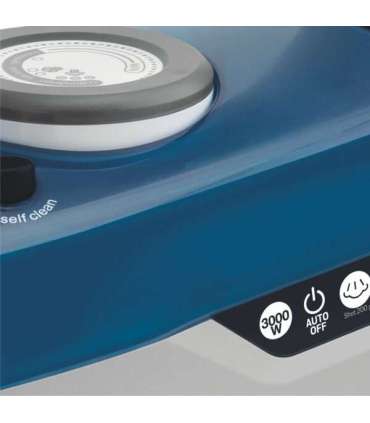 Zelmer ZIR3000 Stiro