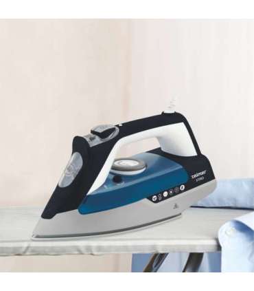 Zelmer ZIR3000 Stiro