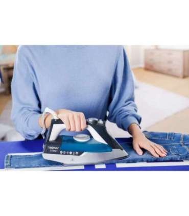 Zelmer ZIR3000 Stiro