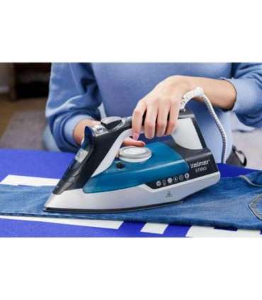 Zelmer ZIR3000 Stiro