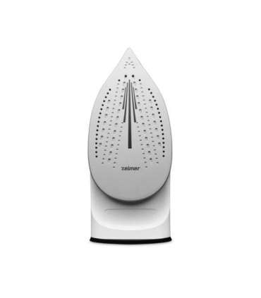 Zelmer ZIR1515 Violet