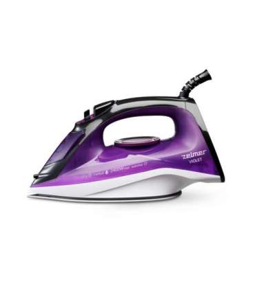 Zelmer ZIR1515 Violet