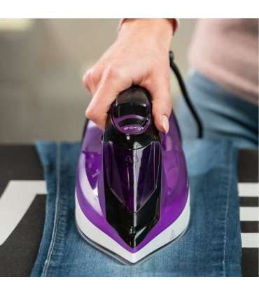 Zelmer ZIR1515 Violet