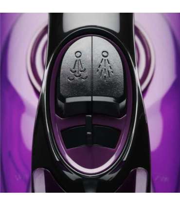 Zelmer ZIR1515 Violet