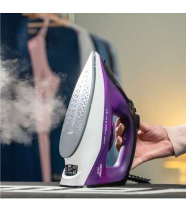 Zelmer ZIR1515 Violet