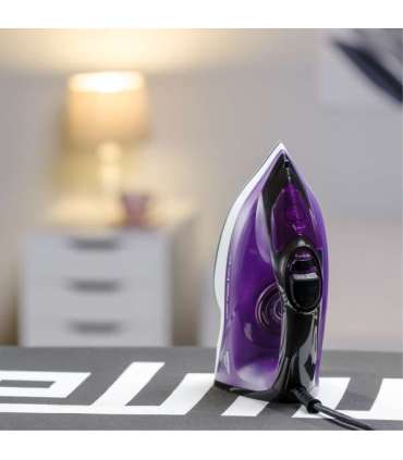 Zelmer ZIR1515 Violet