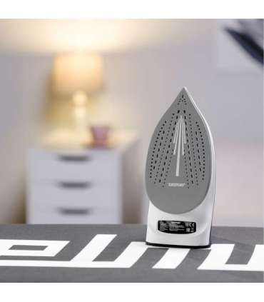 Zelmer ZIR1515 Violet