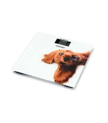 Zelmer ZBS1010 Crazy dog