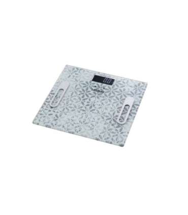 Zelmer ZBS1012 Body analizer