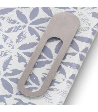 Zelmer ZBS1012 Body analizer