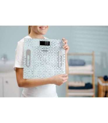 Zelmer ZBS1012 Body analizer