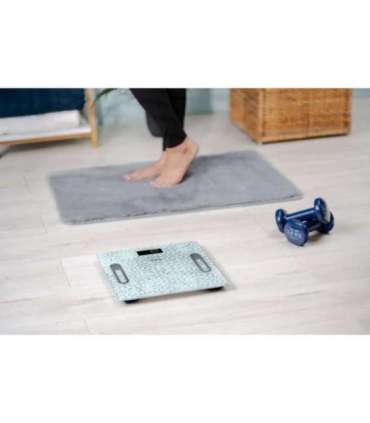 Zelmer ZBS1012 Body analizer