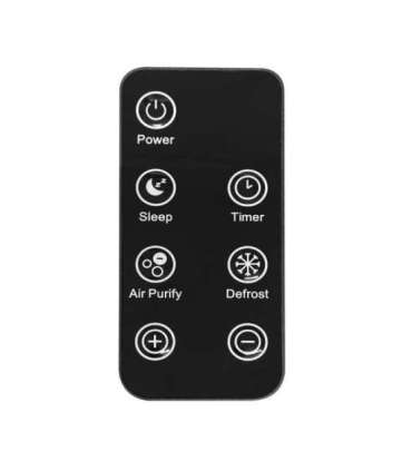 Media-Tech MT6531 Air-Dry Pro