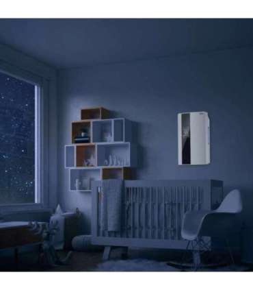 Media-Tech MT6531 Air-Dry Pro