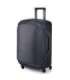 Thule 5050 Subterra 2 Spinner TSRS425 Dark Slate