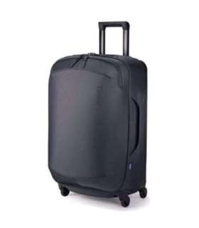 Thule 5050 Subterra 2 Spinner TSRS425 Dark Slate