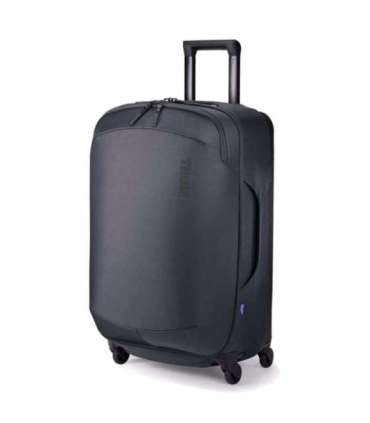 Thule 5050 Subterra 2 Spinner TSRS425 Dark Slate