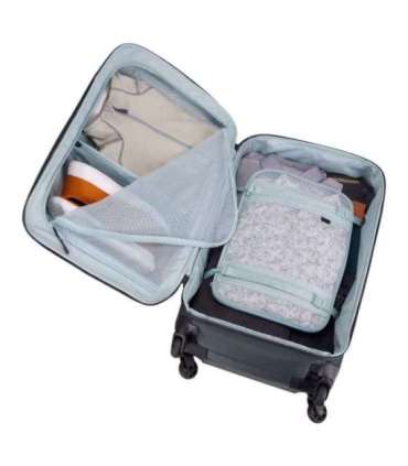 Thule 5050 Subterra 2 Spinner TSRS425 Dark Slate