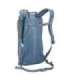 Thule 5077 AllTrail Hydration Backpack 10L Pond