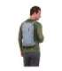 Thule 5077 AllTrail Hydration Backpack 10L Pond