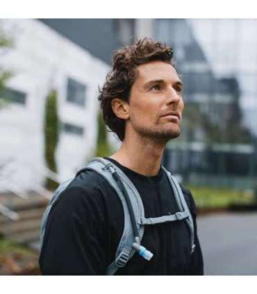 Thule 5077 AllTrail Hydration Backpack 10L Pond