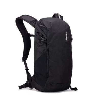 Thule 5079 Alltrail Hydration Backpack 16L Black