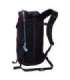 Thule 5079 Alltrail Hydration Backpack 16L Black