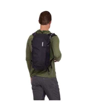 Thule 5079 Alltrail Hydration Backpack 16L Black