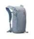 Thule 5080 Alltrail Hydration Backpack 16L Pond